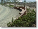 work-way decking97.jpg